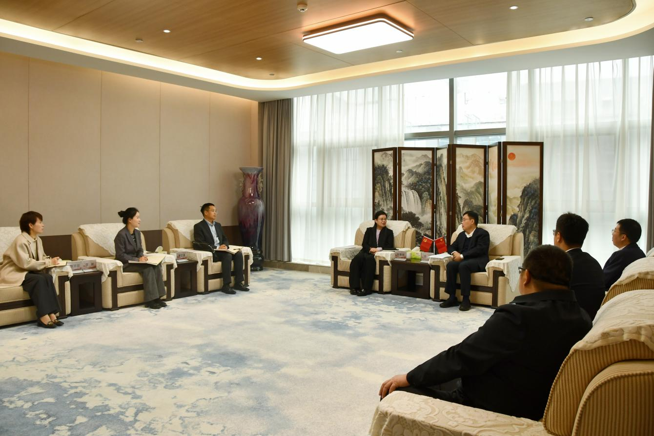 廣發(fā).png 廣發(fā).png