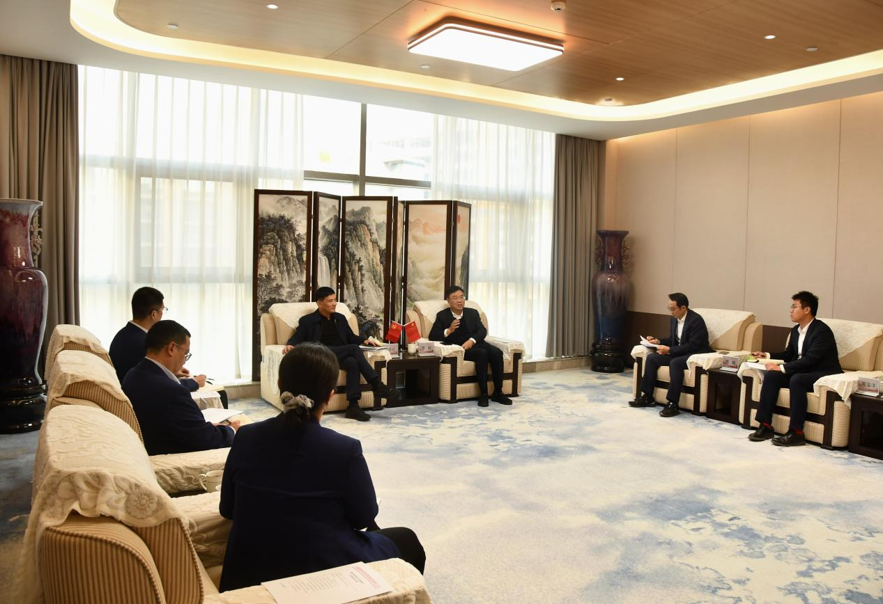 交通銀行.png 交通銀行.png